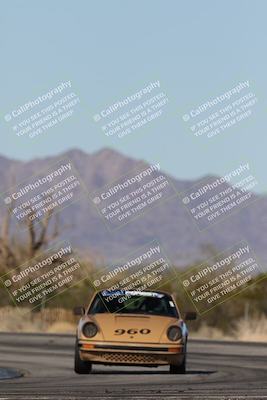 media/Dec-13-2025-PCA San Diego (Sat) [[71f2fcee4c]]/4-Yellow Group/Session 2 (Turn 3)/